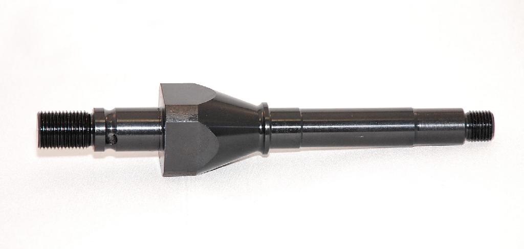 Mandrel Shaft (72009-H)