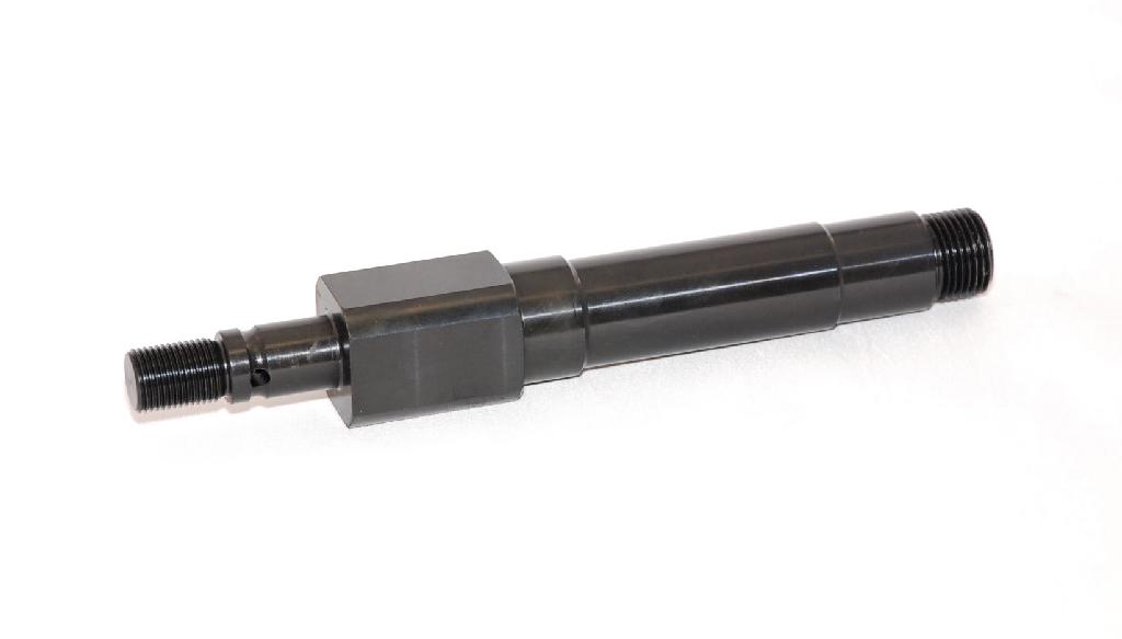 Mandrel Shaft (72005-M)