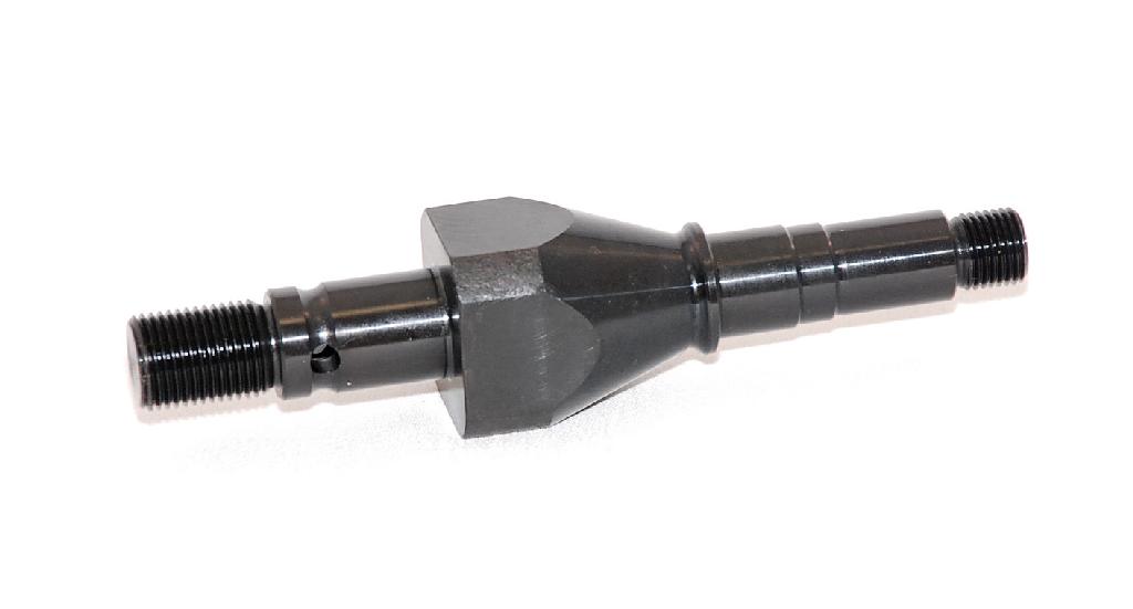 Mandrel Shaft (72007-M)
