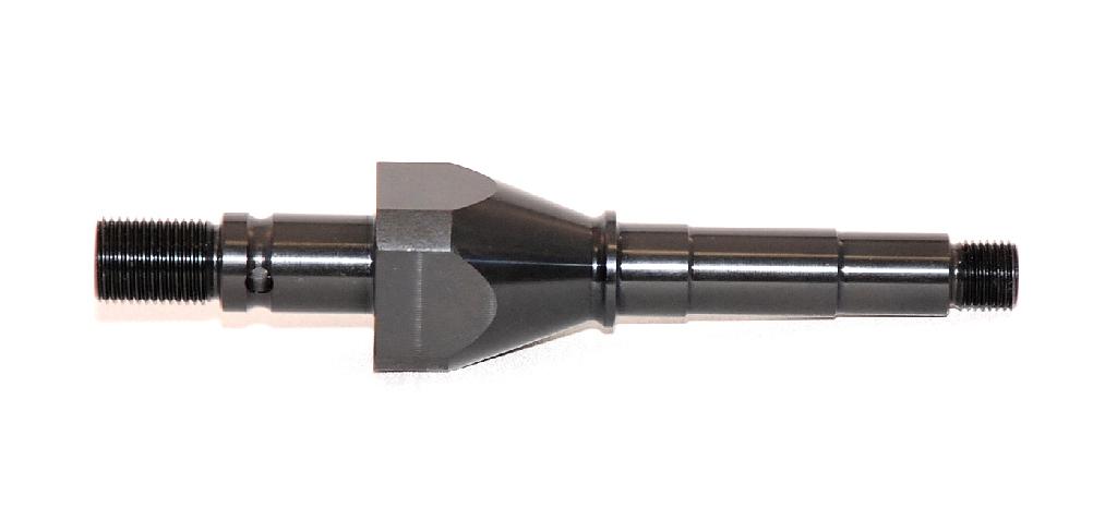 Mandrel Shaft (72008-M)