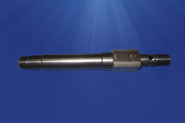 Mandrel Shaft (72352-H)