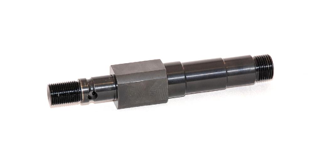 Mandrel Shaft (72350-H)