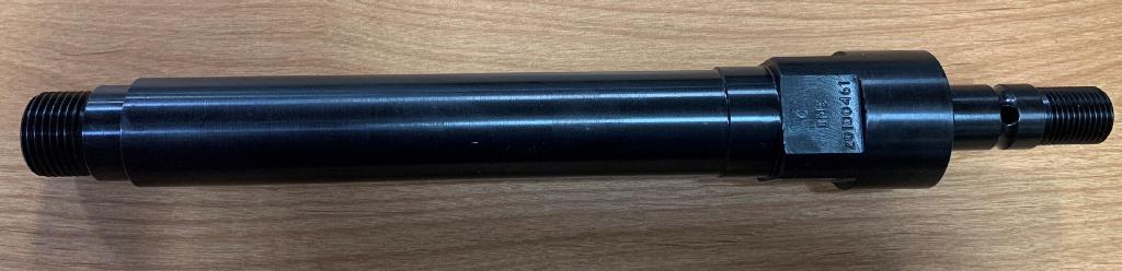 Mandrel Shaft (20100461)