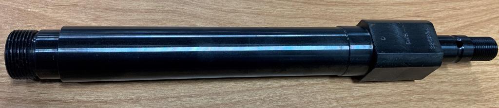 Mandrel Shaft (32664)