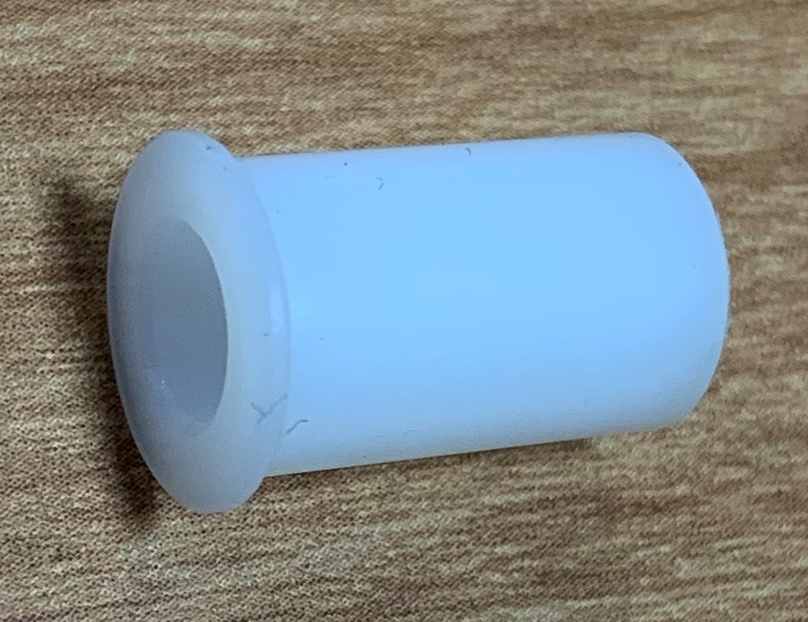 Bushing (Floppy Drive Assy)