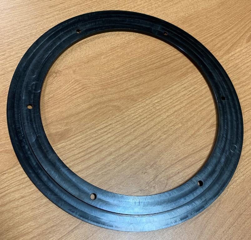 Disc - Floppy Drive Unit