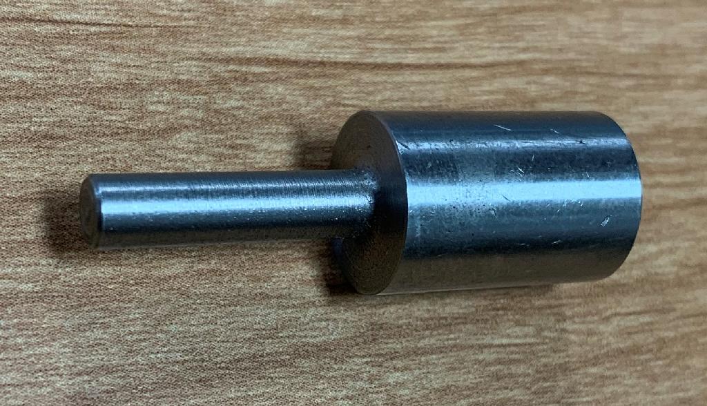 Dowel Pin (SS Modified)