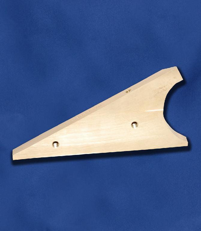 (216836UHMW) Fountain Cheek - GMI (RH) *UHMW*