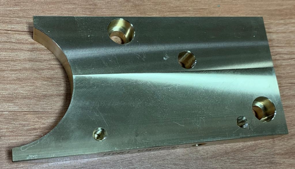 (3-31183) Fountain Cheek (RH)