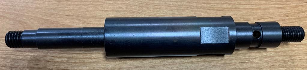 (4220) Mandrel Shaft
