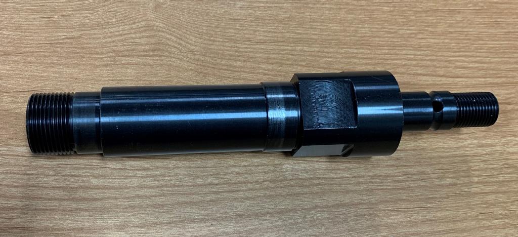 Mandrel Shaft (20060001)