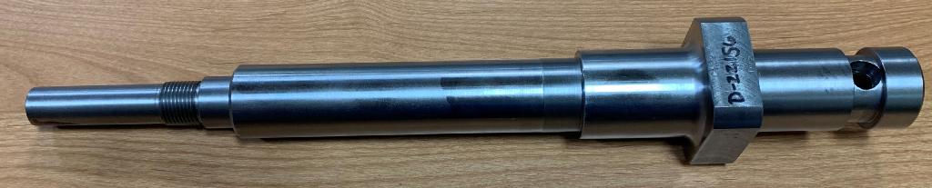 Mandrel Shaft (D-22156)