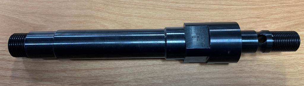 Mandrel Shaft (20100155)