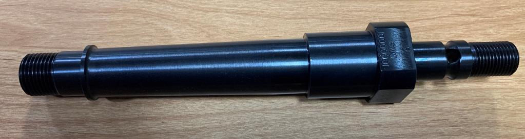 Mandrel Shaft (10000001)