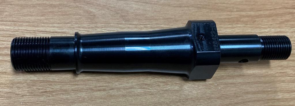 Mandrel Shaft (228423-M)