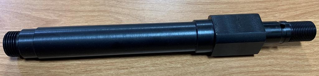 (208525) Mandrel Shaft