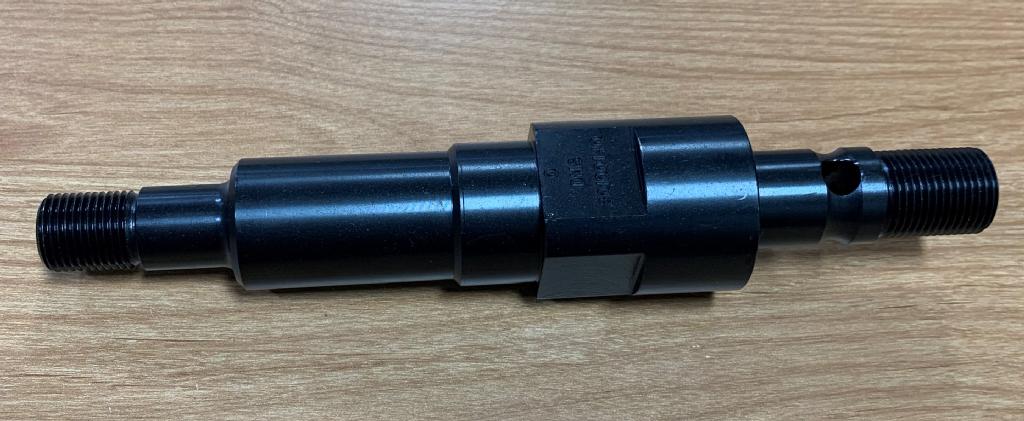 Mandrel Shaft (20100140)