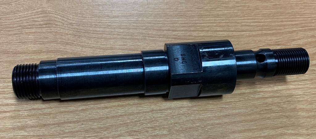 Mandrel Shaft (20100240)