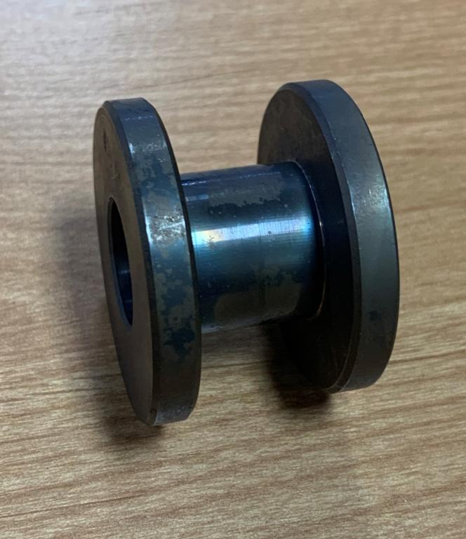 Oscillating Bushing - 470