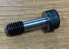 Screw (Long) - Transfer Shaft