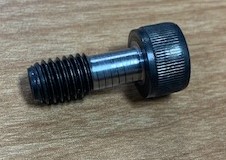 Screw (Short) - Transfer Shaft