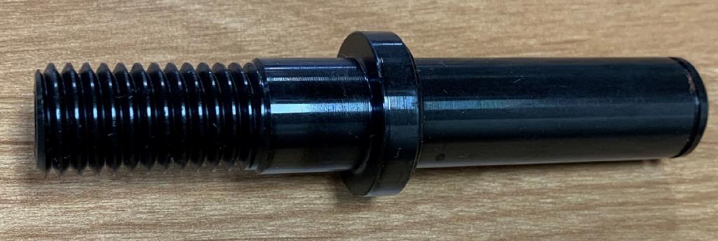 Shaft (Short) - DDM 150