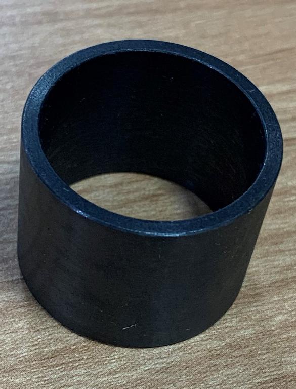 Spacer Bushing - 568