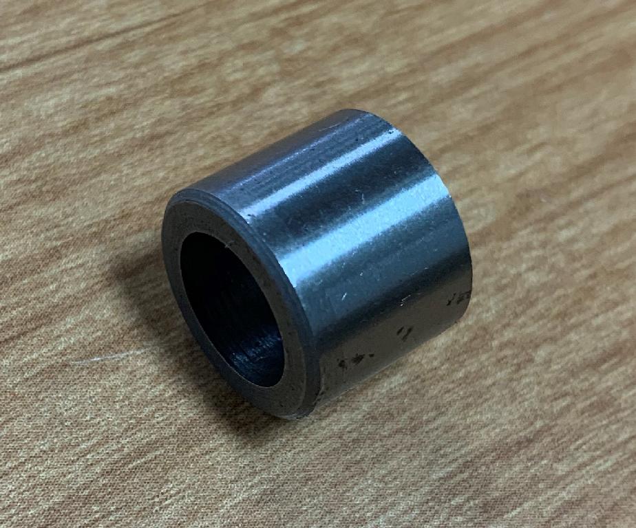 Steel Bushing - Mandrel Ring