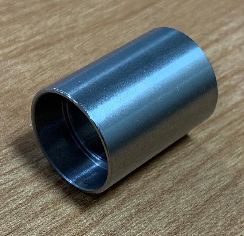 Take Off Belt Roller