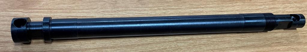 Transfer Shaft - Cup Printer