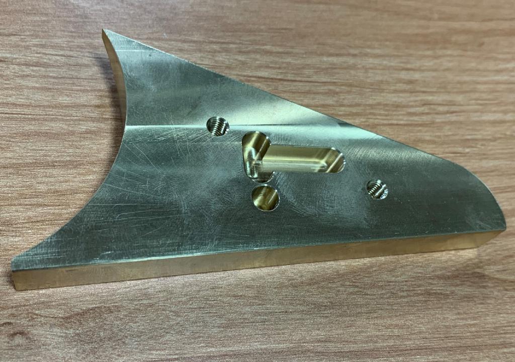 (20100409) Fountain Cheek (LH) - POLYTYPE