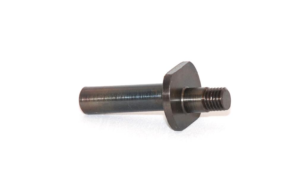 Lead Eccentric Shaft