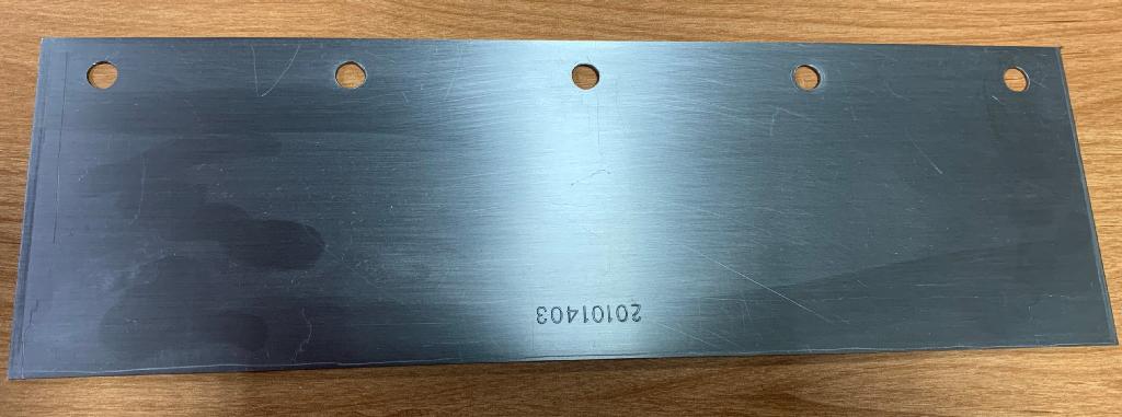 (20101403) Ink Blade - 470