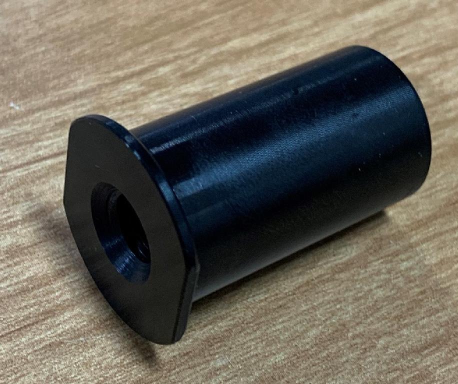 (20100538) Spin Rod Insert