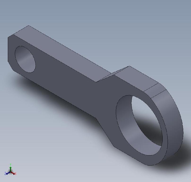 (20101220) Swing Arm - Kase 508