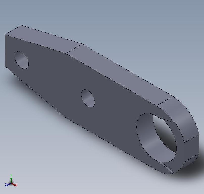 (20101219) Pivot Arm - Kase 508