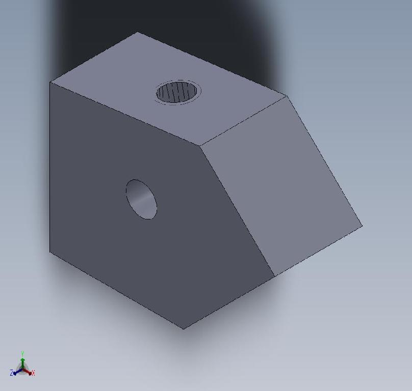 (20101218) Pivot Block - Kase 508