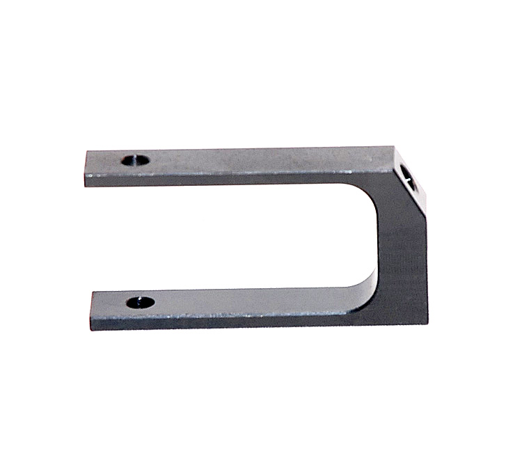 Ductor Clamp - Universal (470)