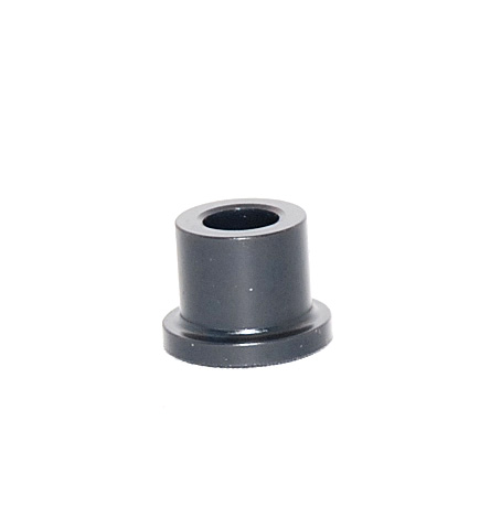 Nylon Ductor Bushing