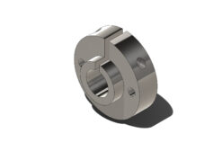 (037399) ADJUST COLLAR