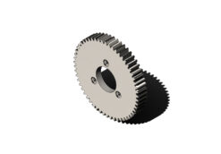 (045164) GEAR - 560/568 COLORHEAD