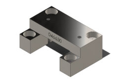 (046630) BLOCK - STOP PAWL (VD 470)