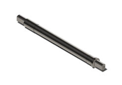 (1014507) DUCTOR SHAFT - PT