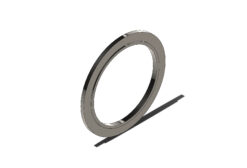 (152336) SHIM RING - CQ PLATE CYLINDER