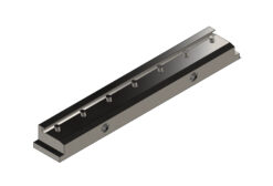 (154786) PIN BAR (STATIONARY) - CQ