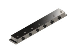 (154787) PIN BAR (SPRING LOADED) - CQ