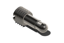 (154928) SHEAR PIN - CQ