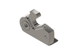 (154930) COLORHEAD LOCK - VD