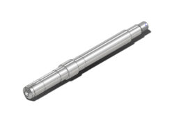 (20080008) MANDREL SHAFT - PT