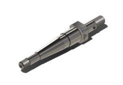 (20090022) MANDREL SHAFT